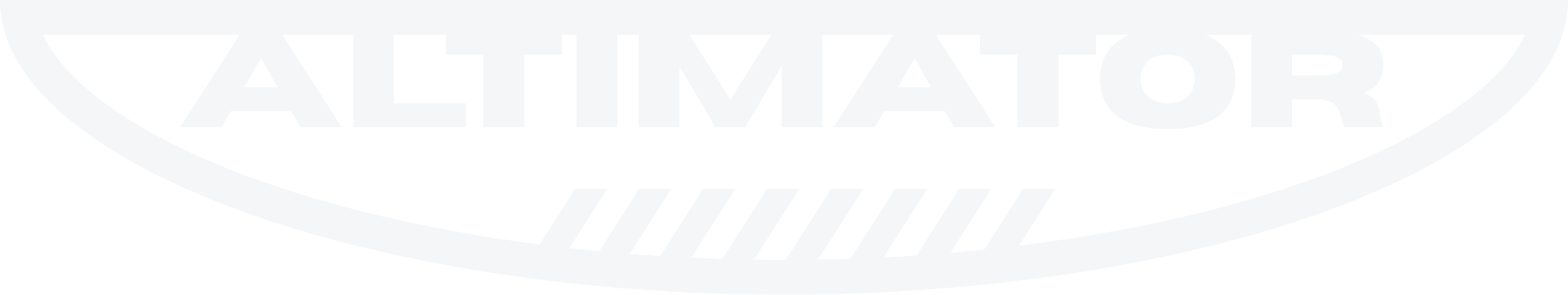 Altimator